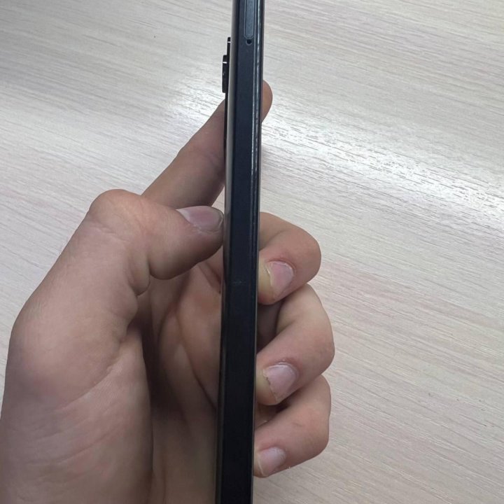 Xiaomi redmi not 12s