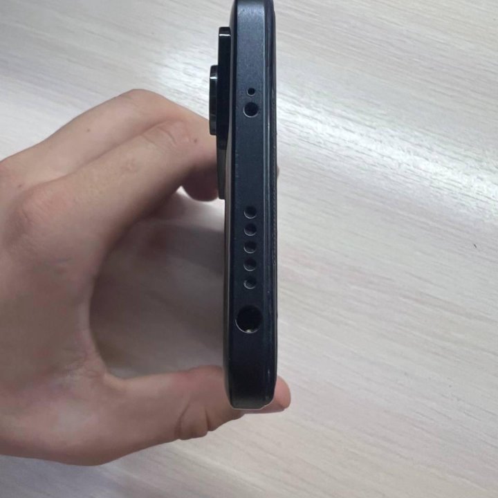 Xiaomi redmi not 12s