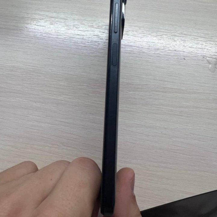 Xiaomi redmi not 12s