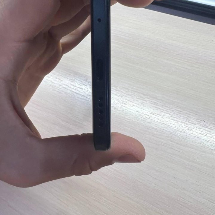 Xiaomi redmi not 12s