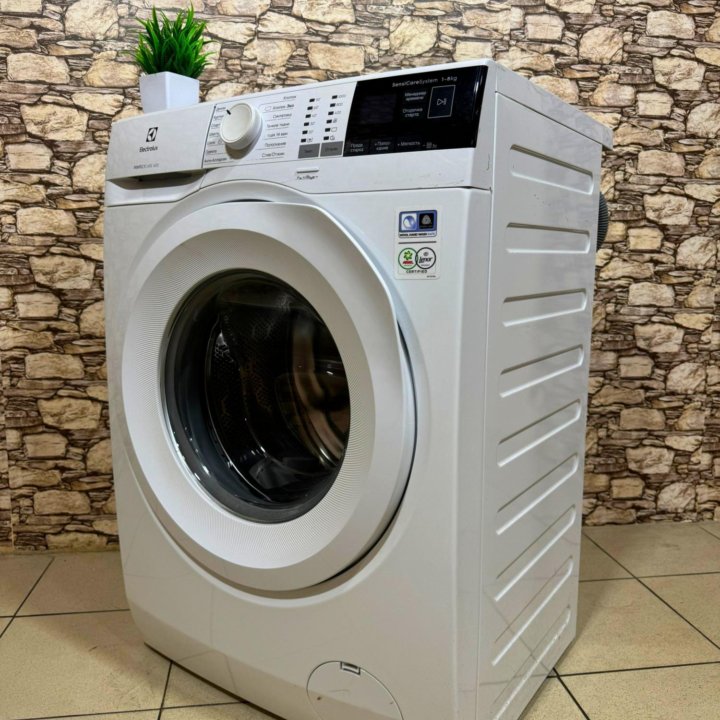 Atlant Bosch Indesit lg стиральная машина