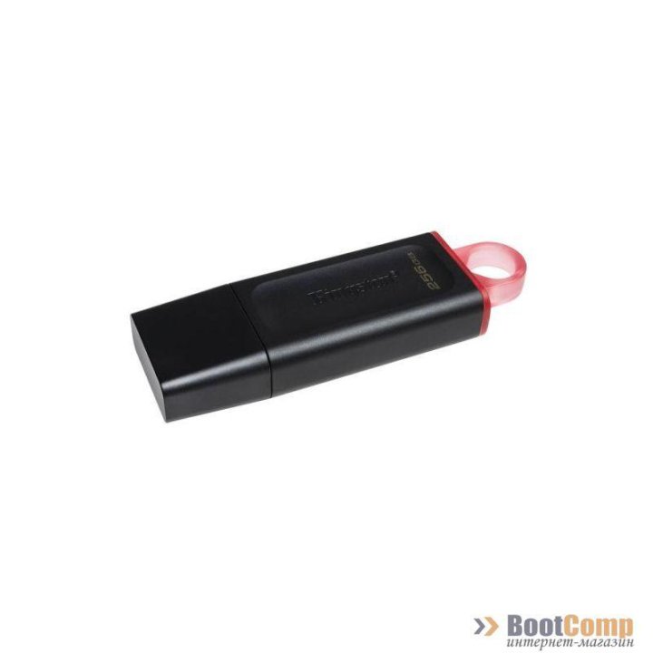 Память USB3.0 Flash Drive 256Gb Kingston DataTraveler Exodia [DTX/256GB]