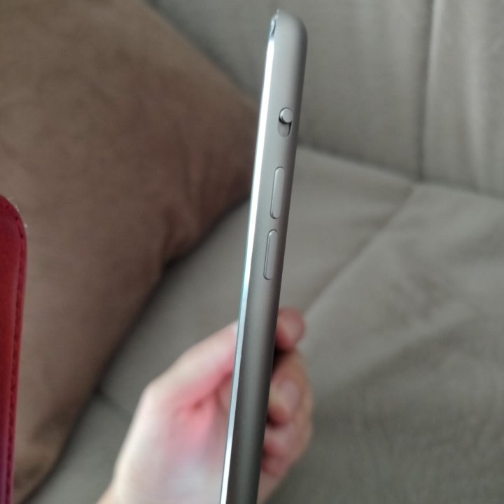 Ipad mini 2 оригинал