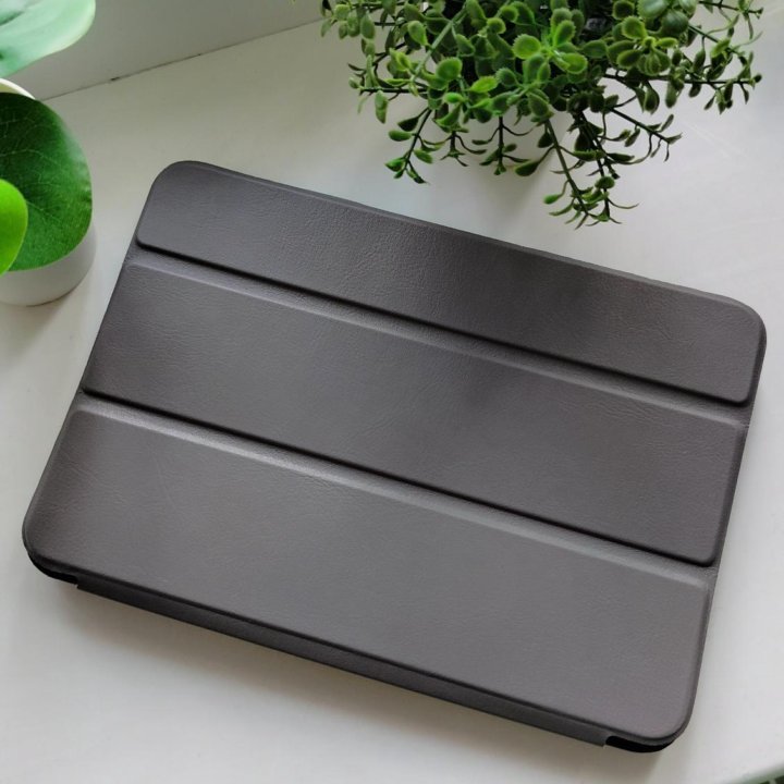 Ipad mini 2 оригинал