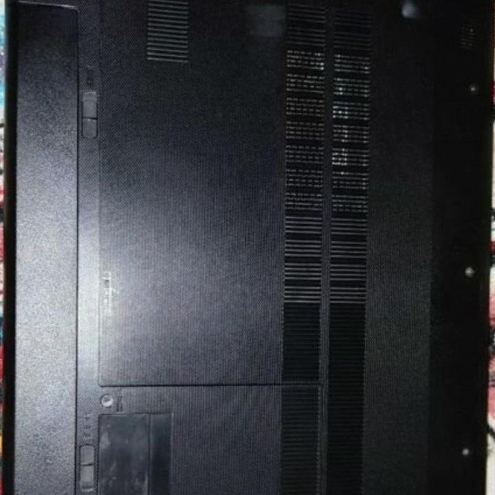 Lenovo G505s