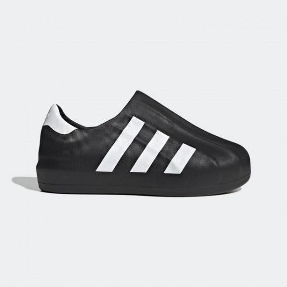 Adidas AdiFOM Superstar