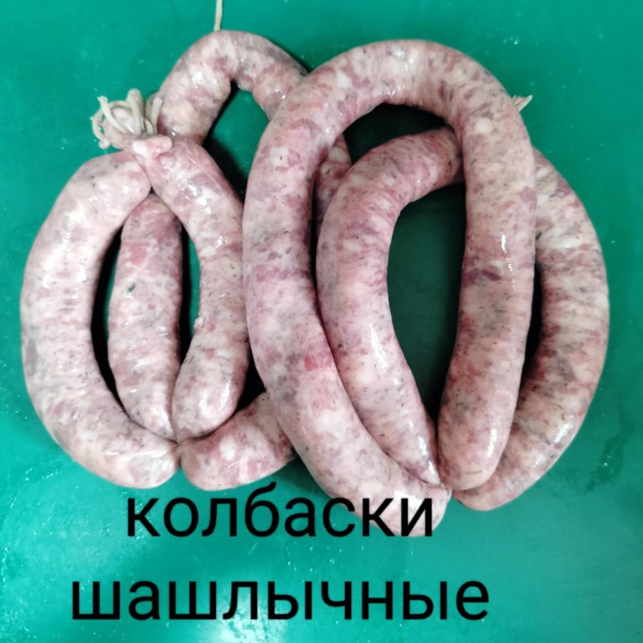 Филе куриное