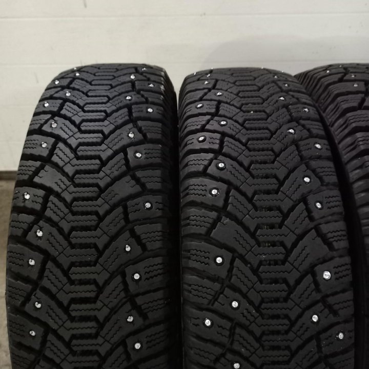 185/65R15 Tunga Nordway (Артикул 7742)