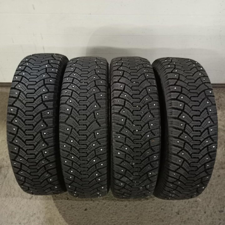 185/65R15 Tunga Nordway (Артикул 7742)