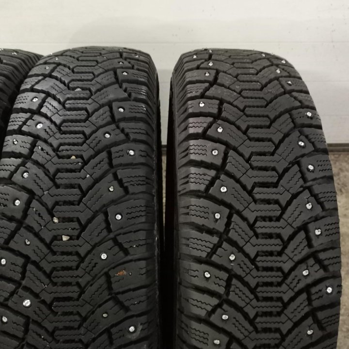 185/65R15 Tunga Nordway (Артикул 7742)