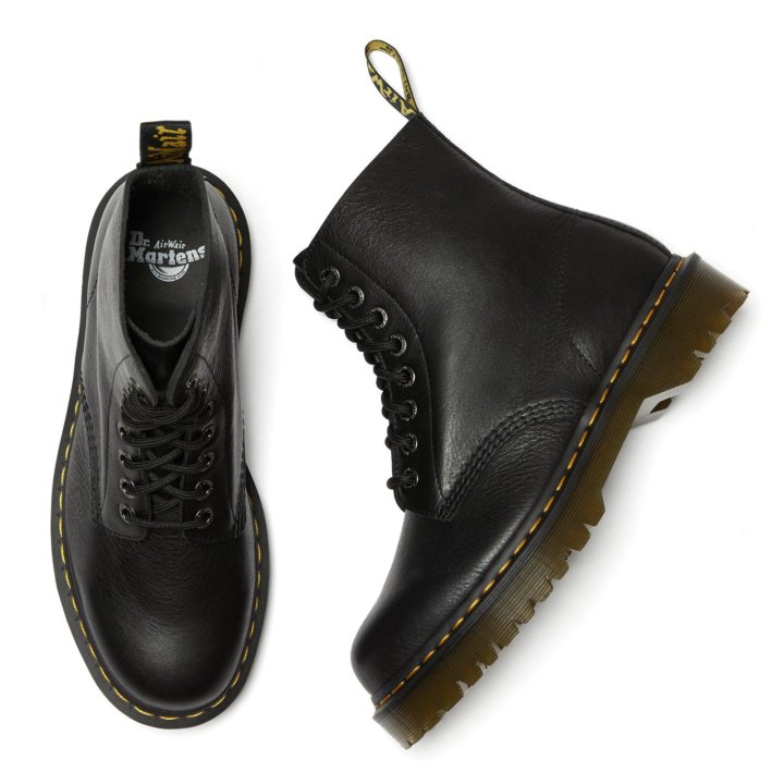 Dr. Martens Pascal Bex