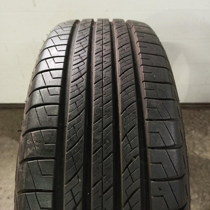 215/65R16 Giti GitiComfort SUV 520 (Артикул 7746)