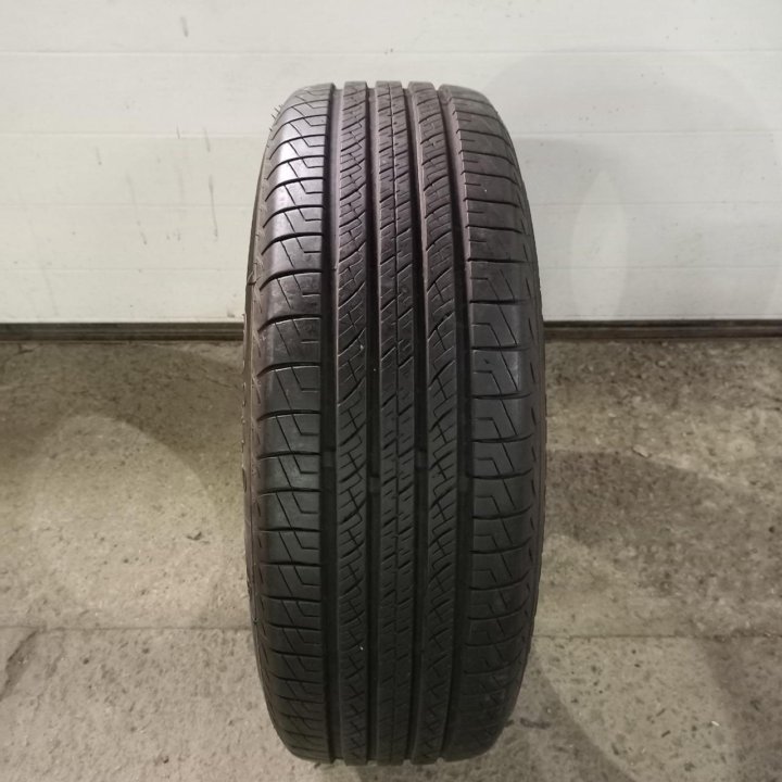 215/65R16 Giti GitiComfort SUV 520 (Артикул 7746)