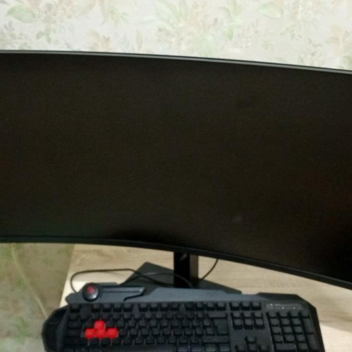 Персональный компьютер