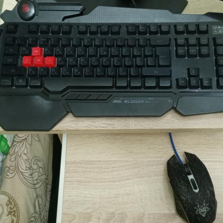 Персональный компьютер