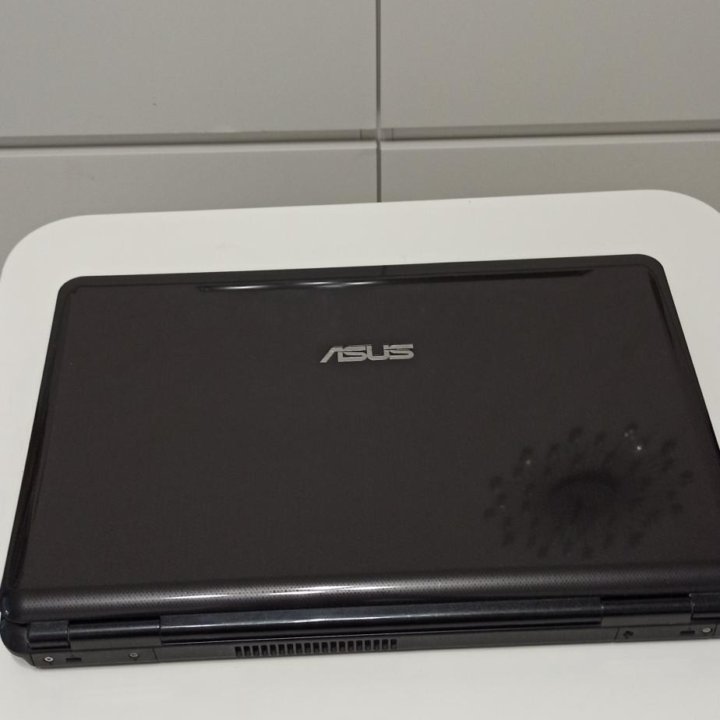 Asus