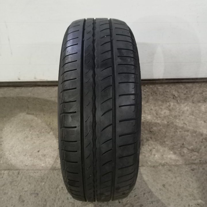 185/60R15 Pirelli Cinturato P1 Verde(Артикул 7739)