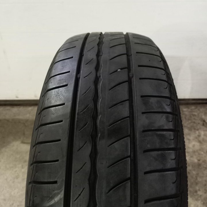 185/60R15 Pirelli Cinturato P1 Verde(Артикул 7739)