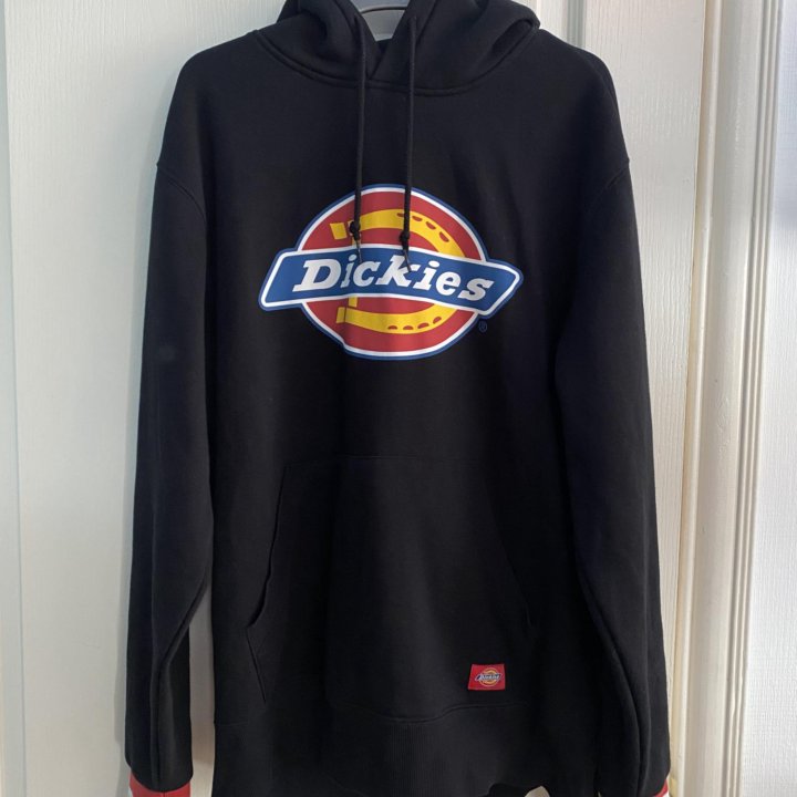 Худи Dickies