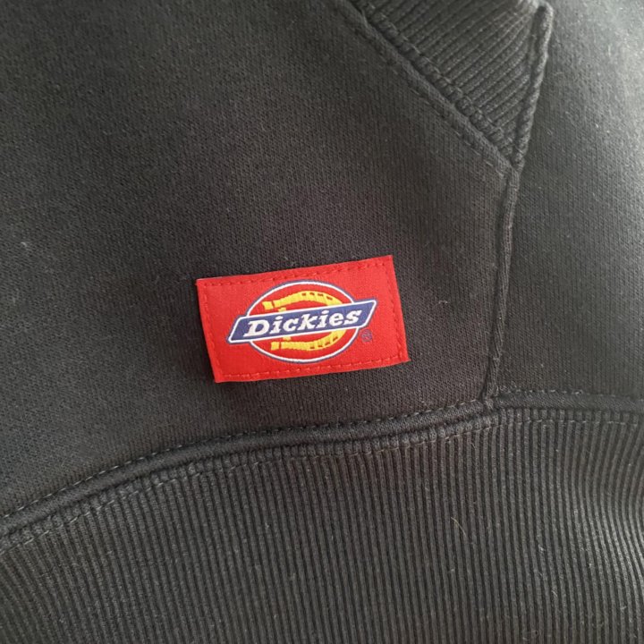 Худи Dickies