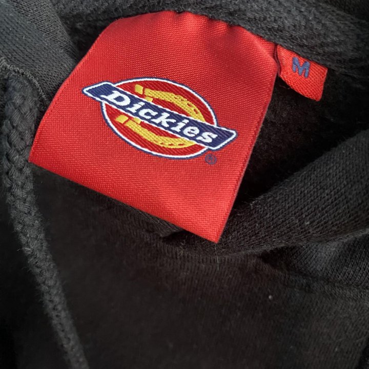 Худи Dickies