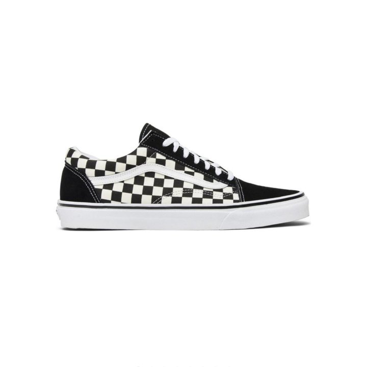 Vans Old Skool унисекс