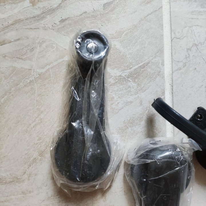 Запчасти для ВАЗ