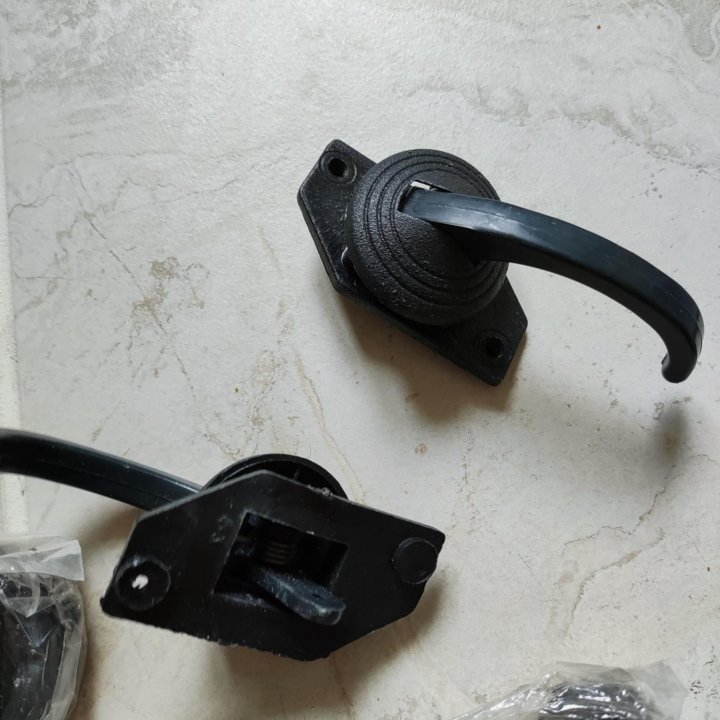 Запчасти для ВАЗ