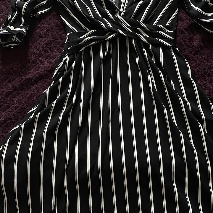 Платье VeroModa (42)