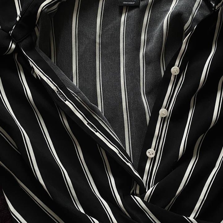 Платье VeroModa (42)