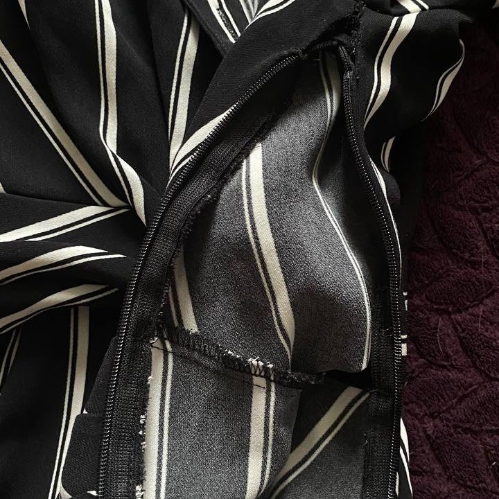 Платье VeroModa (42)