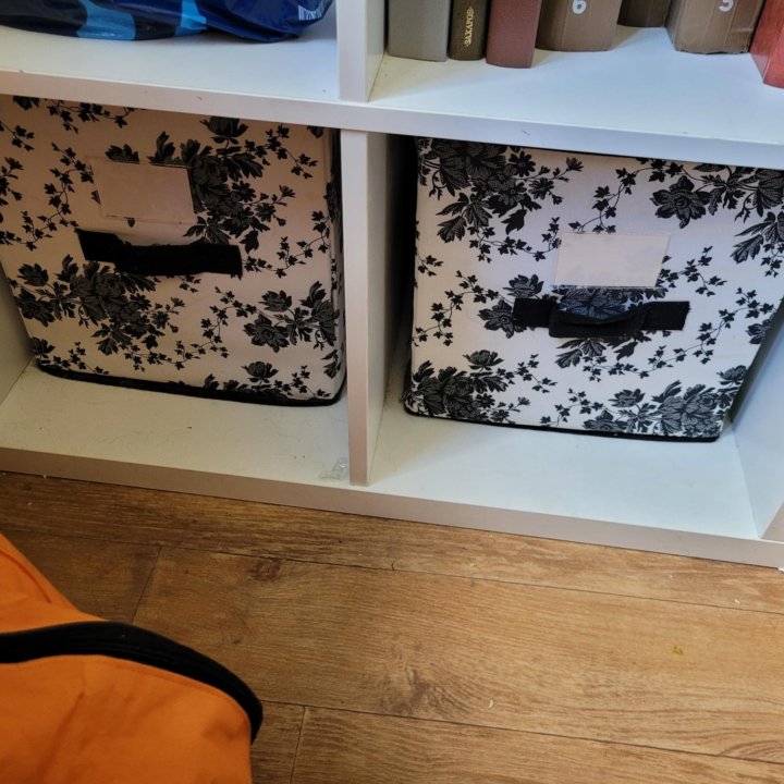 Стеллаж икеа