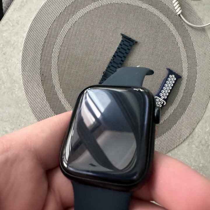 Apple watch 8 45mm