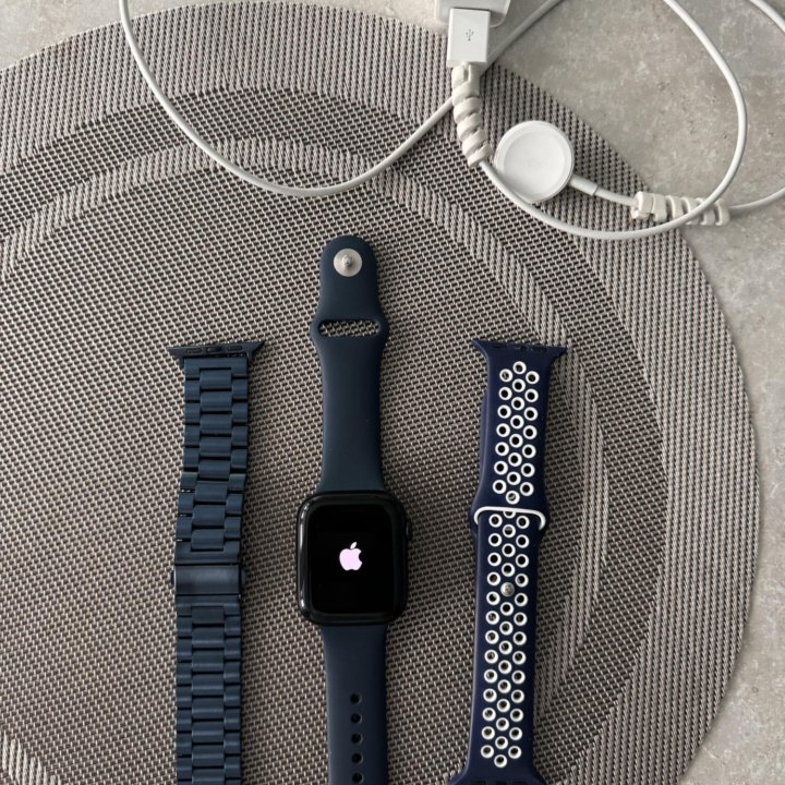 Apple watch 8 45mm