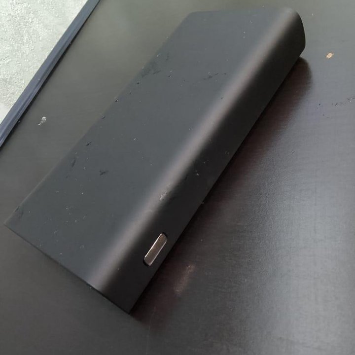 POWER BANK MI