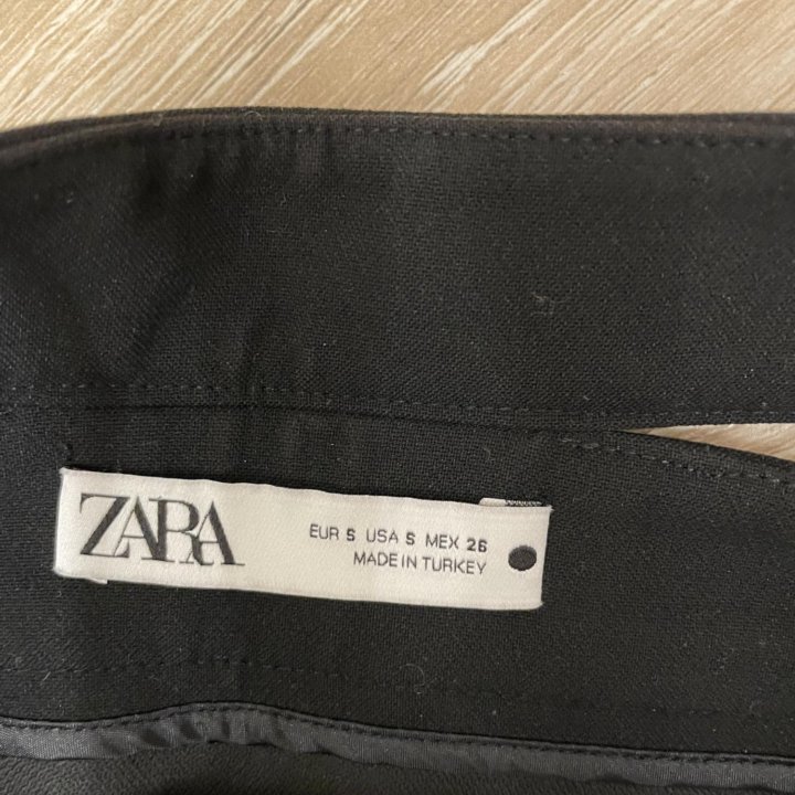 Юбка Zara