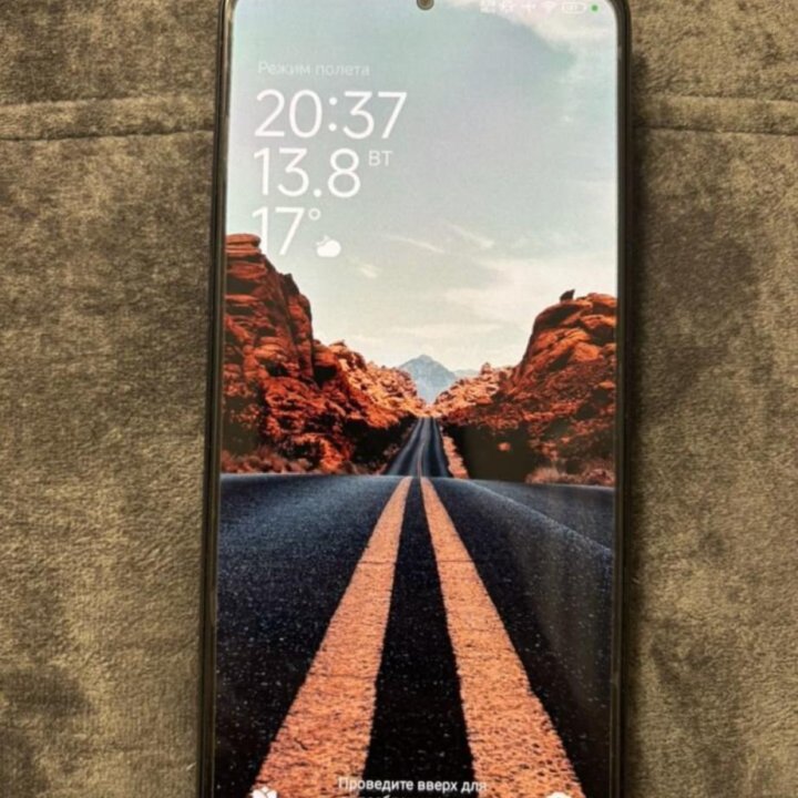 Redmi note 12pro