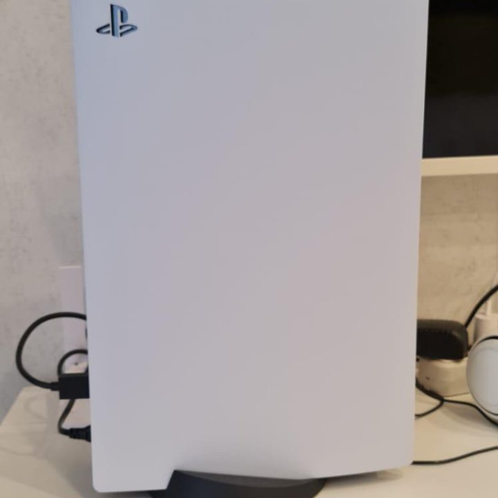 Sony PlayStation