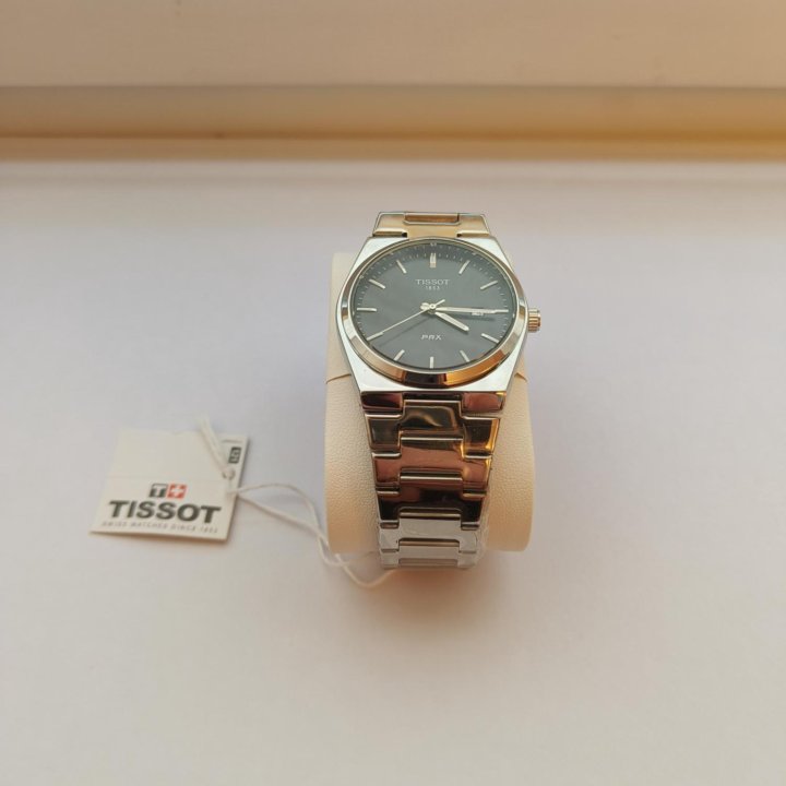 Часы Tissot