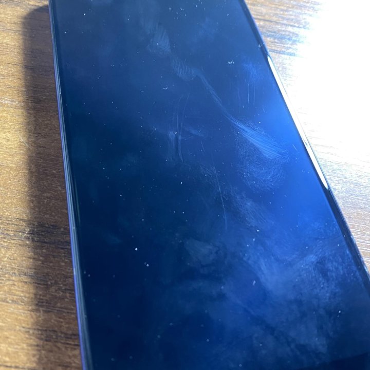 Samsung Galaxy A30s