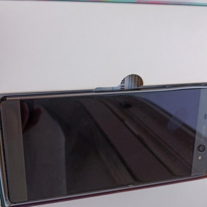 Sony Xperia XA Ultra 3/16гб