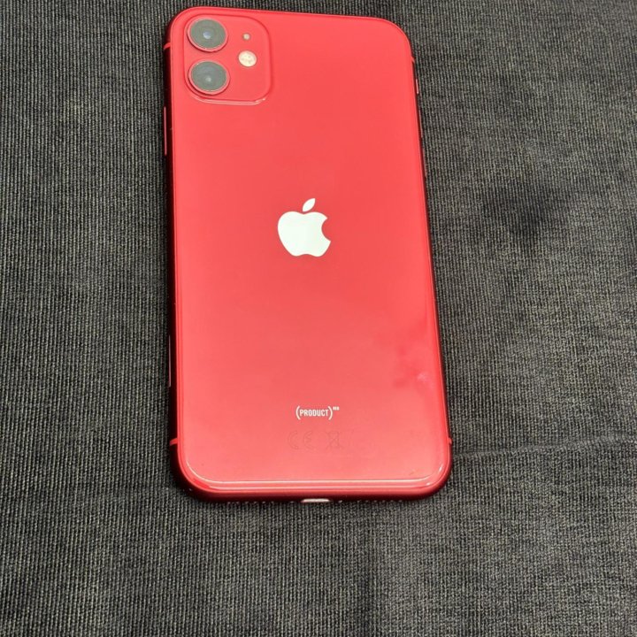 ❤️iPhone 11 64 ❤️