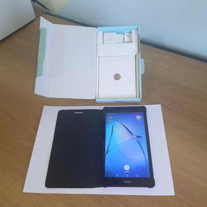 Huawei Mediapad t3 7