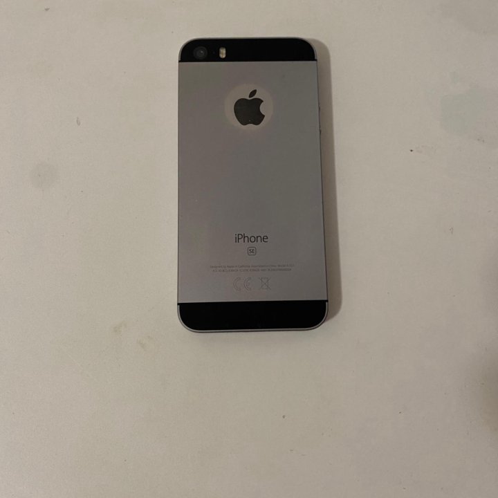 iphone se 2016 32gb