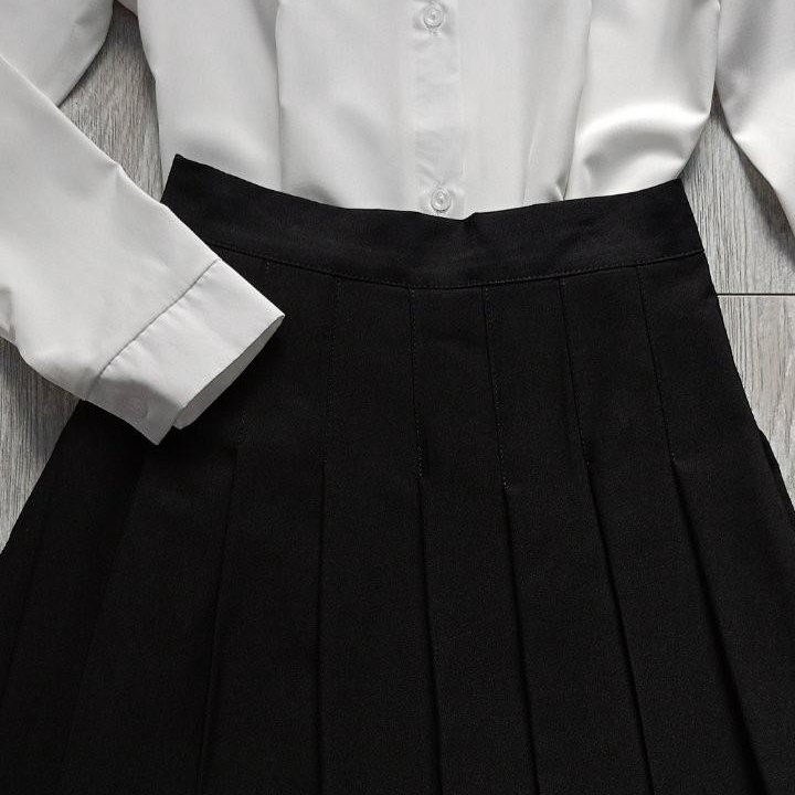 Школьная форма/р-р152