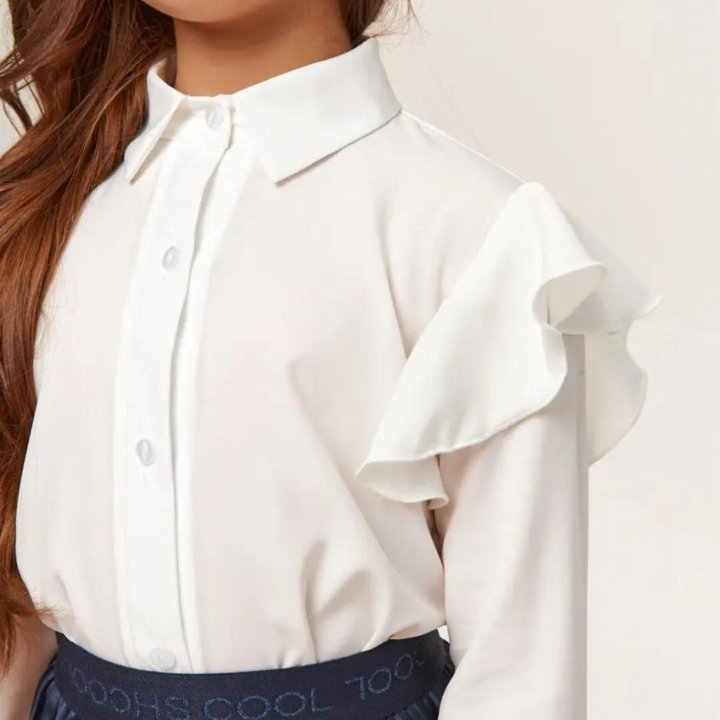 Школьная форма/р-р152