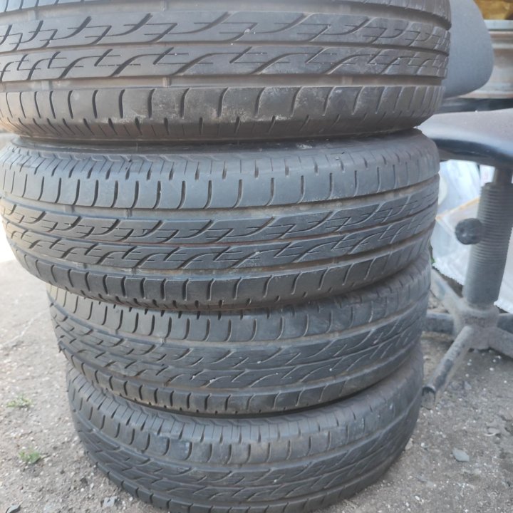 155/65 R14