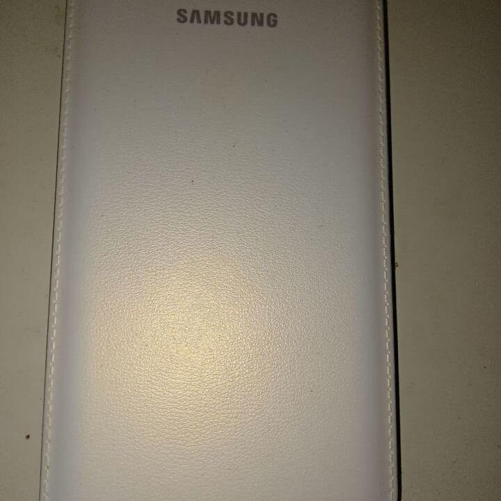 POWER BANK SAMSUNG