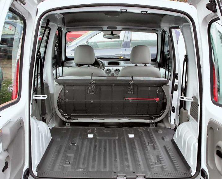 Грузоперевозки такси каблук, соболь