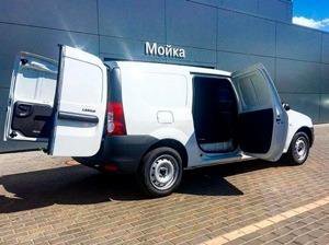 Грузоперевозки такси каблук, соболь